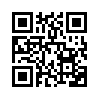 QR kód na túto stránku poi.oma.sk n7963181535