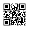 QR kód na túto stránku poi.oma.sk n7963274995