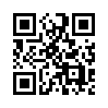 QR kód na túto stránku poi.oma.sk n7963274996