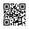 QR kód na túto stránku poi.oma.sk n796333837