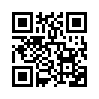 QR kód na túto stránku poi.oma.sk n7963470386