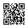 QR kód na túto stránku poi.oma.sk n796353068