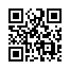 QR kód na túto stránku poi.oma.sk n7963829183