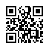 QR kód na túto stránku poi.oma.sk n7963851989