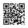 QR kód na túto stránku poi.oma.sk n7963852004