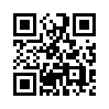 QR kód na túto stránku poi.oma.sk n7963852007