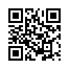 QR kód na túto stránku poi.oma.sk n7963902441