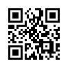 QR kód na túto stránku poi.oma.sk n7964037864