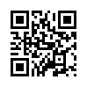 QR kód na túto stránku poi.oma.sk n7964433610