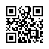 QR kód na túto stránku poi.oma.sk n7964433612