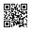 QR kód na túto stránku poi.oma.sk n7964847571