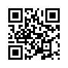 QR kód na túto stránku poi.oma.sk n7964904825
