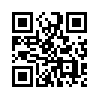 QR kód na túto stránku poi.oma.sk n7964990168