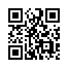 QR kód na túto stránku poi.oma.sk n7964990172