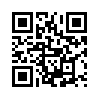 QR kód na túto stránku poi.oma.sk n7966345608