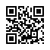 QR kód na túto stránku poi.oma.sk n7966456345