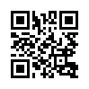 QR kód na túto stránku poi.oma.sk n7966623434