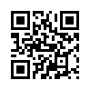 QR kód na túto stránku poi.oma.sk n7966708050