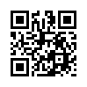 QR kód na túto stránku poi.oma.sk n7966736553