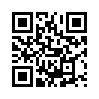 QR kód na túto stránku poi.oma.sk n7966930448