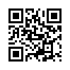 QR kód na túto stránku poi.oma.sk n7967399410