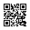 QR kód na túto stránku poi.oma.sk n7967399419