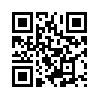 QR kód na túto stránku poi.oma.sk n7967399427