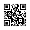 QR kód na túto stránku poi.oma.sk n7967399431