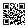 QR kód na túto stránku poi.oma.sk n7967399442