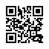 QR kód na túto stránku poi.oma.sk n7968111020