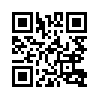 QR kód na túto stránku poi.oma.sk n7968311378