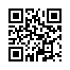 QR kód na túto stránku poi.oma.sk n7968449289