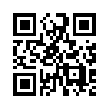 QR kód na túto stránku poi.oma.sk n796849579