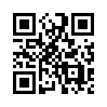 QR kód na túto stránku poi.oma.sk n796849770