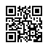 QR kód na túto stránku poi.oma.sk n796849800