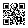 QR kód na túto stránku poi.oma.sk n796849809