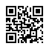 QR kód na túto stránku poi.oma.sk n796849812