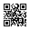 QR kód na túto stránku poi.oma.sk n7968574287