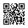 QR kód na túto stránku poi.oma.sk n796866246