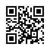 QR kód na túto stránku poi.oma.sk n7968681185