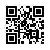 QR kód na túto stránku poi.oma.sk n7968681336