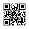 QR kód na túto stránku poi.oma.sk n7968681651