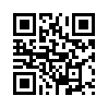 QR kód na túto stránku poi.oma.sk n7968682342