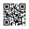 QR kód na túto stránku poi.oma.sk n7968682343