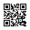 QR kód na túto stránku poi.oma.sk n7968682973