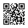 QR kód na túto stránku poi.oma.sk n7969002555