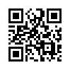 QR kód na túto stránku poi.oma.sk n7969002932