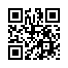 QR kód na túto stránku poi.oma.sk n7969003200