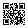 QR kód na túto stránku poi.oma.sk n7969003382