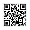 QR kód na túto stránku poi.oma.sk n7969003775